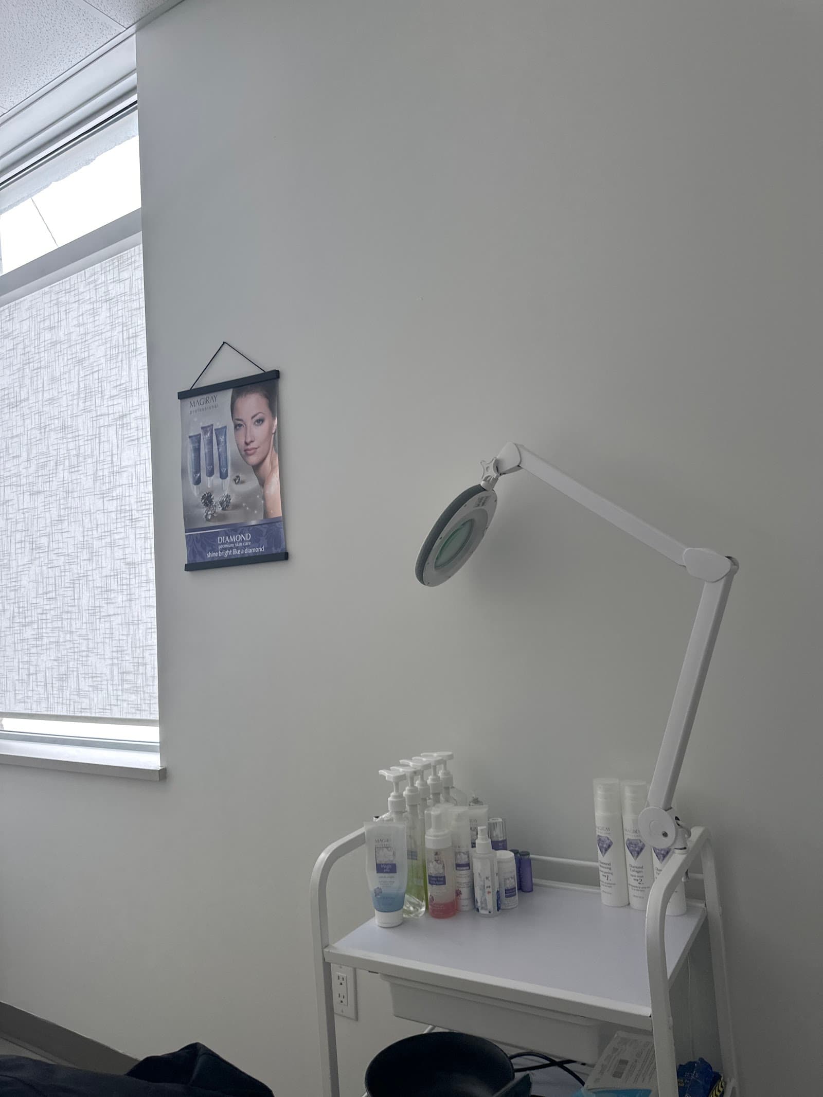 Salt Holistic Spa photo 6