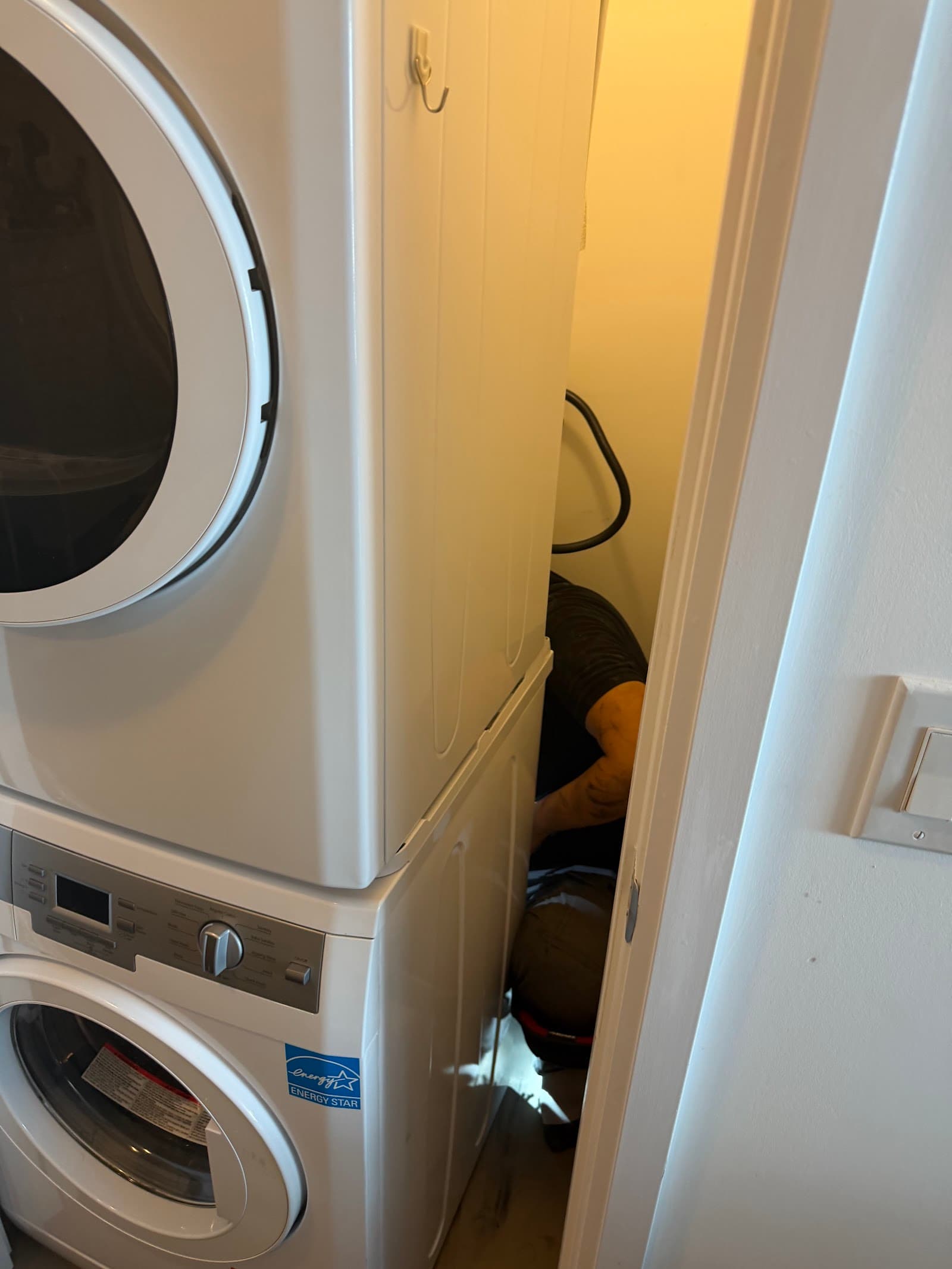 Sam Appliance Repairs, appliance repair in Toronto, photo 2