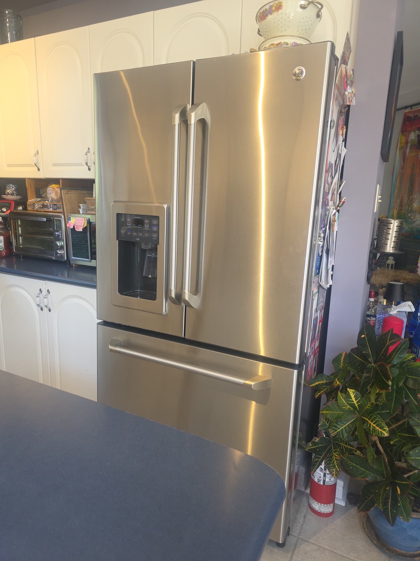 Sam Appliance Repairs, appliance repair in Toronto, photo 3