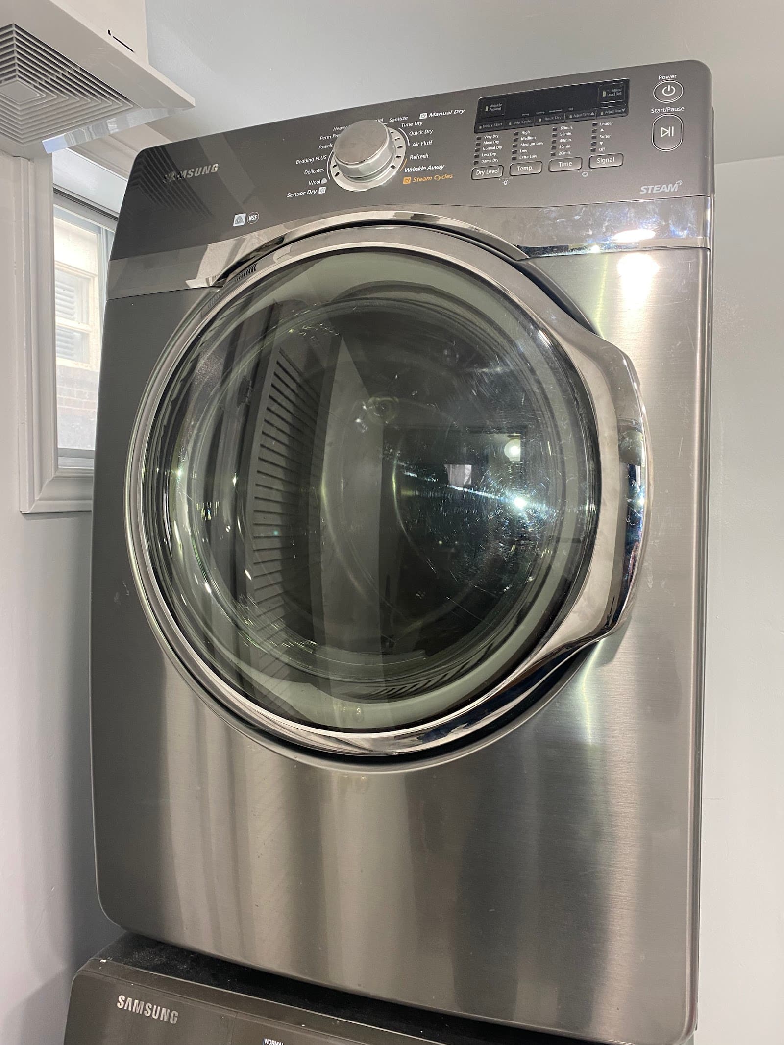 Sam Appliance Repairs, appliance repair in Toronto, photo 4