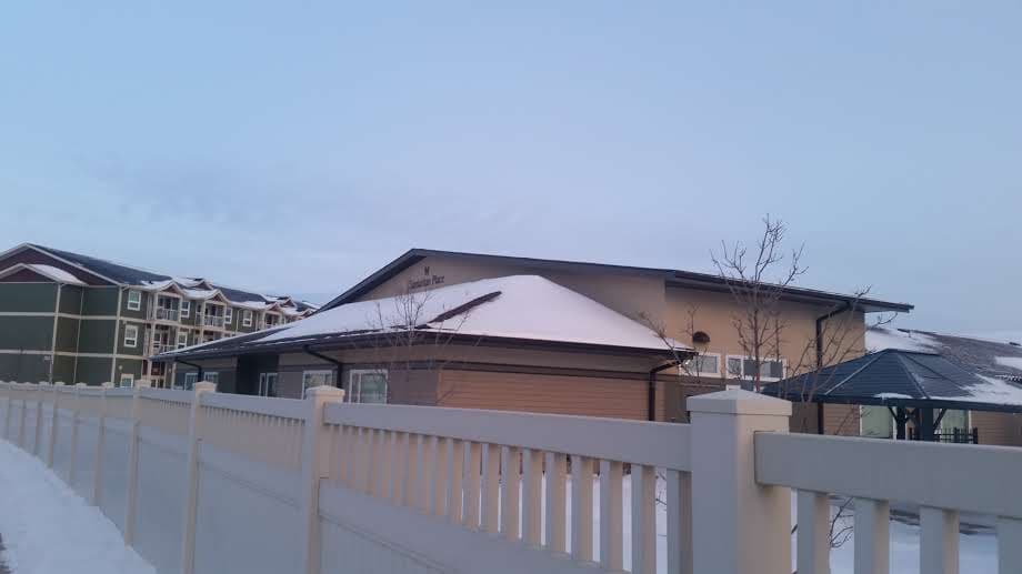 Samaritan Place photo 3