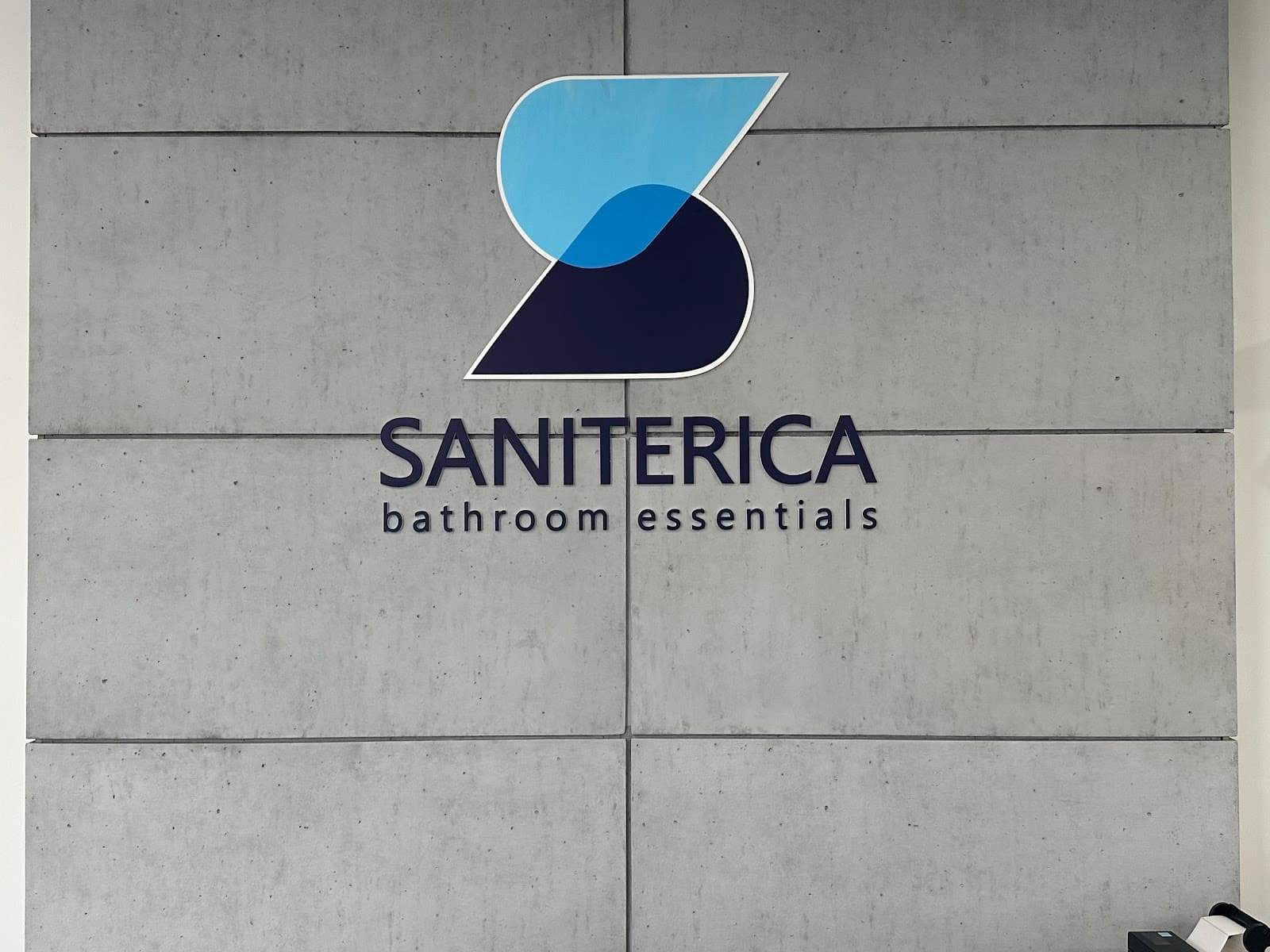 Saniterica photo 3