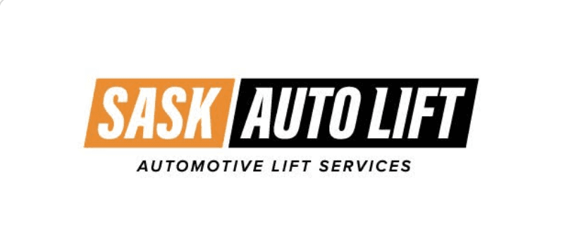 Sask Auto Lift photo 1