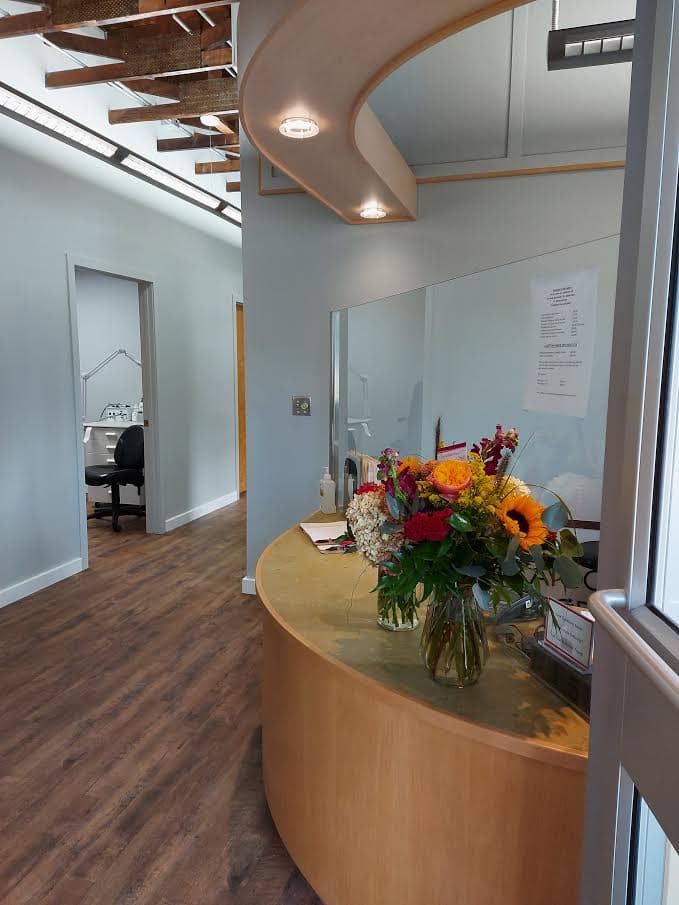Saskatoon Family Podiatry photo 1 of 4