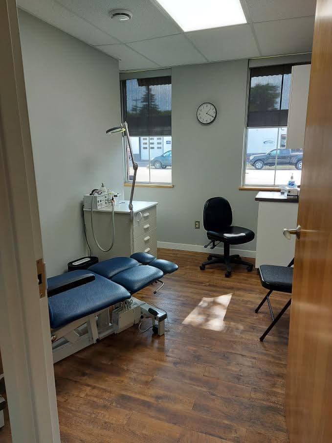 Saskatoon Family Podiatry photo 2