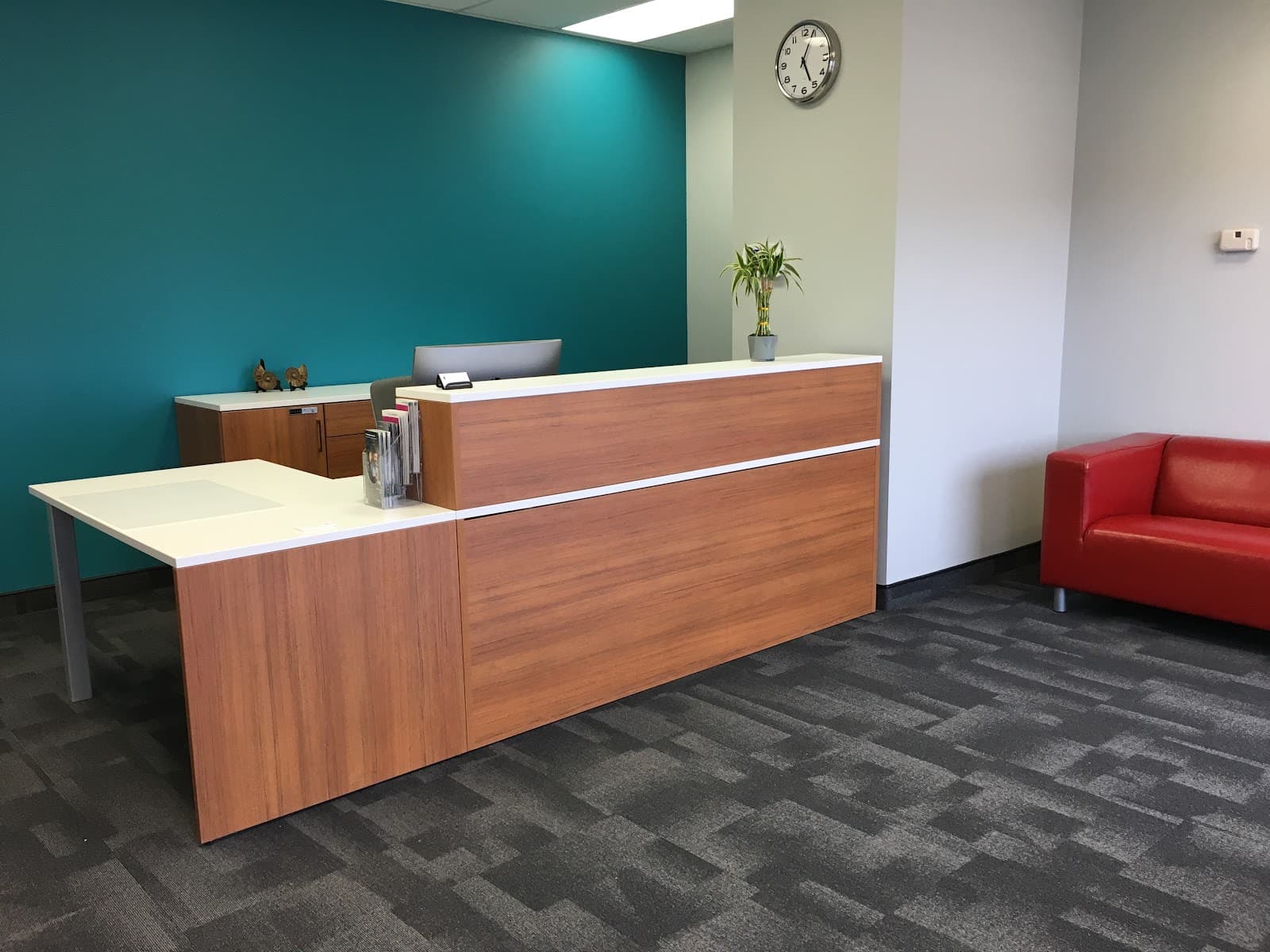 Saskatoon Hearing & Audiology Clinic photo 3