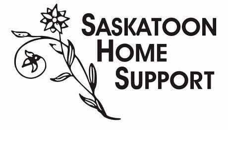 Saskatoon Home Support Ltd. photo 1