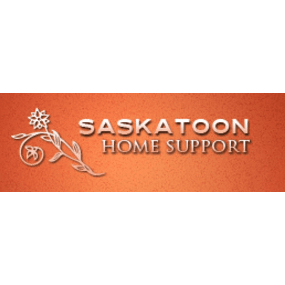 Saskatoon Home Support Ltd. photo 2