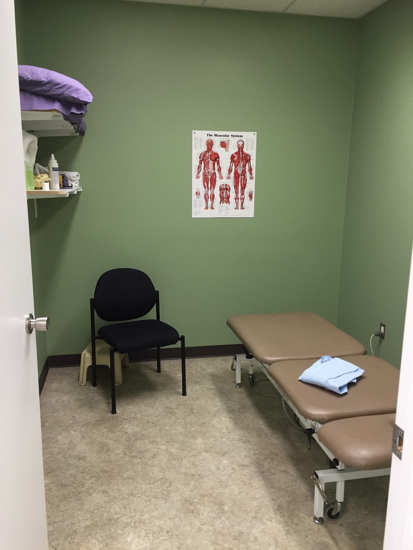 Saskatoon Physiotherapy photo 2