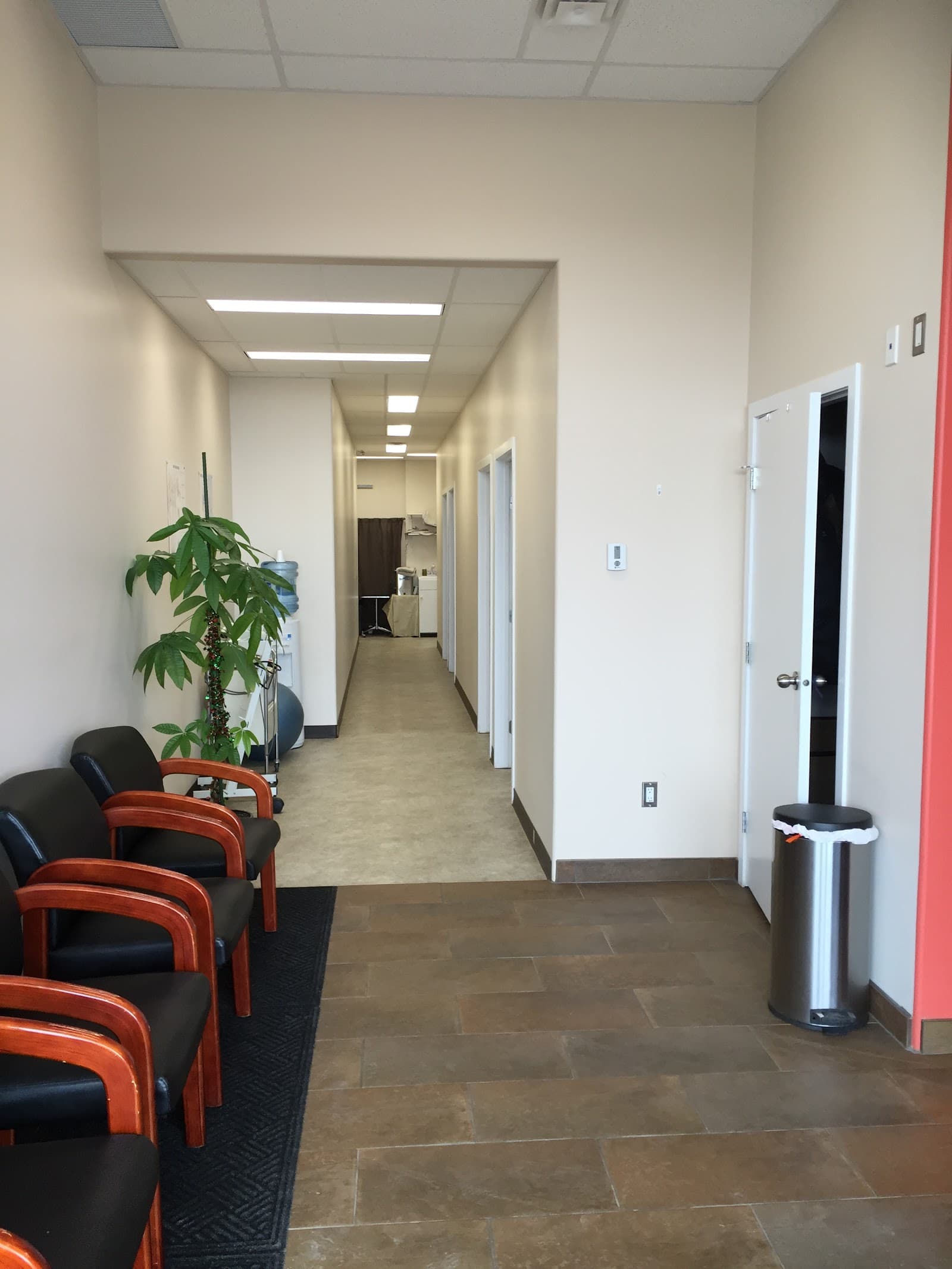 Saskatoon Physiotherapy photo 3