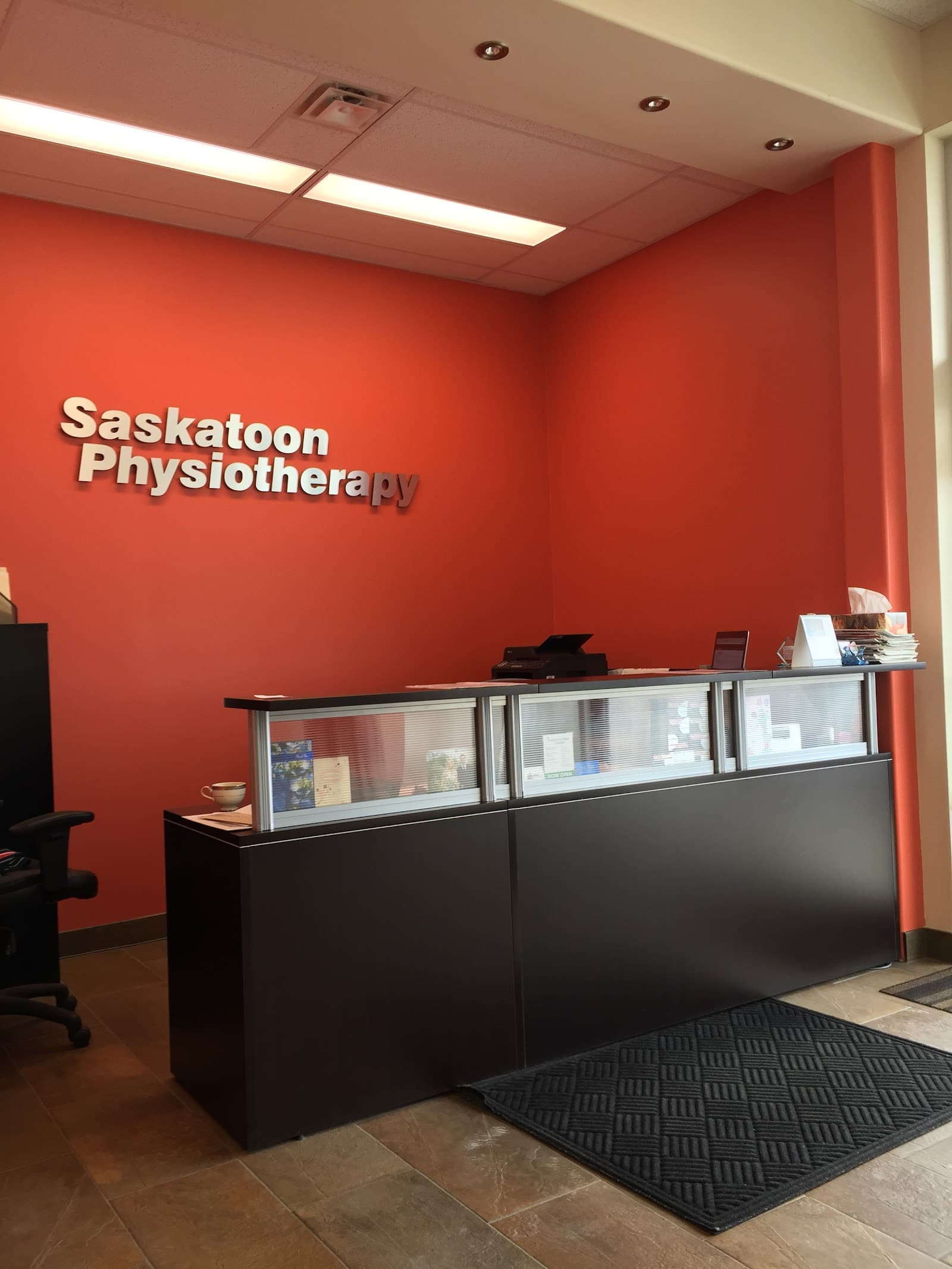Saskatoon Physiotherapy photo 4