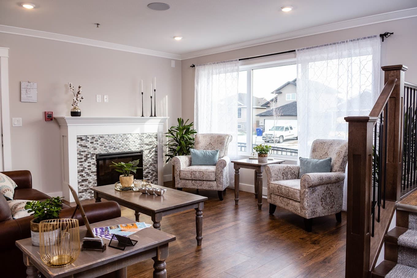 saskatoon shines care home photo 1