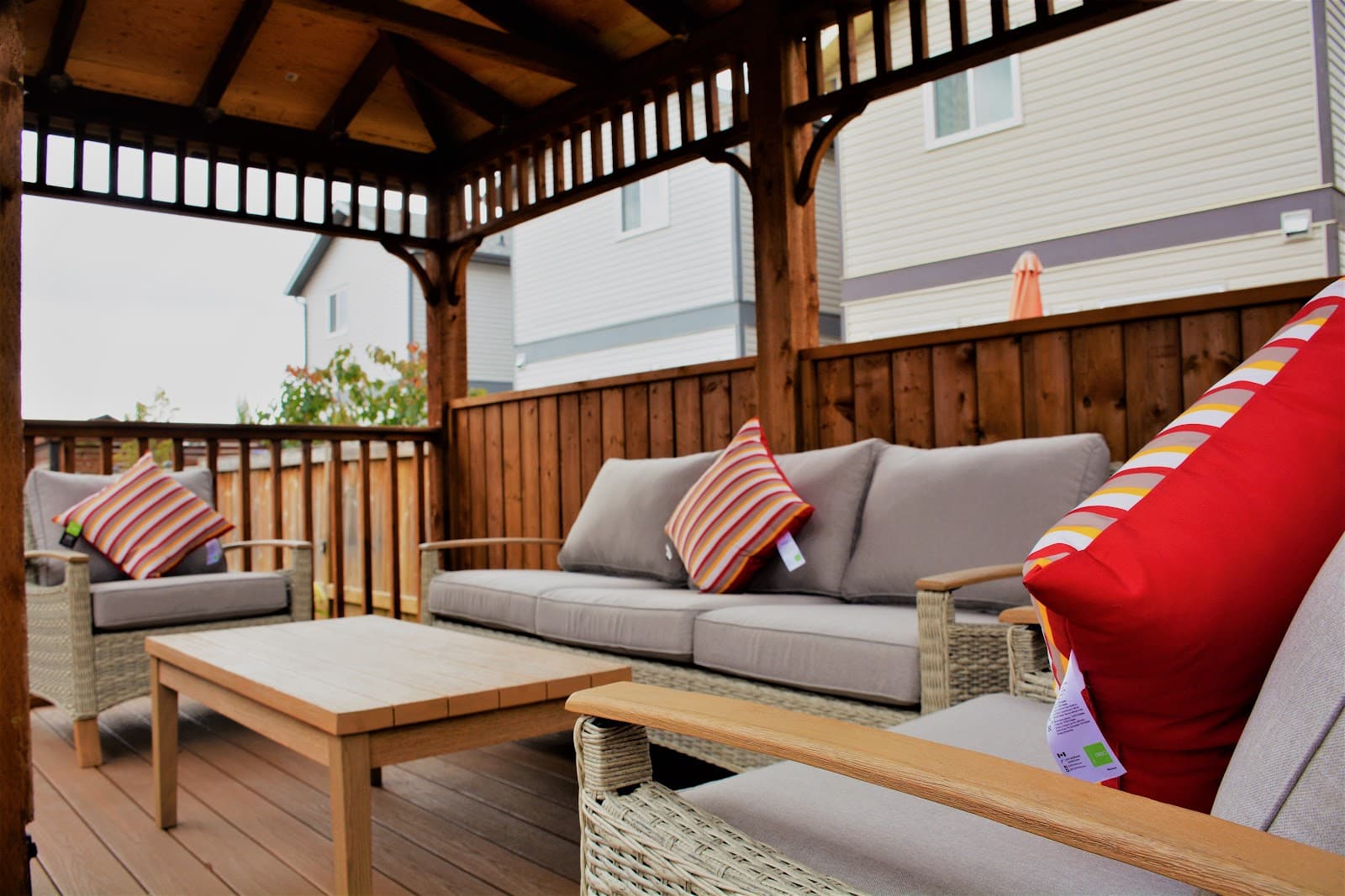 saskatoon shines care home photo 2