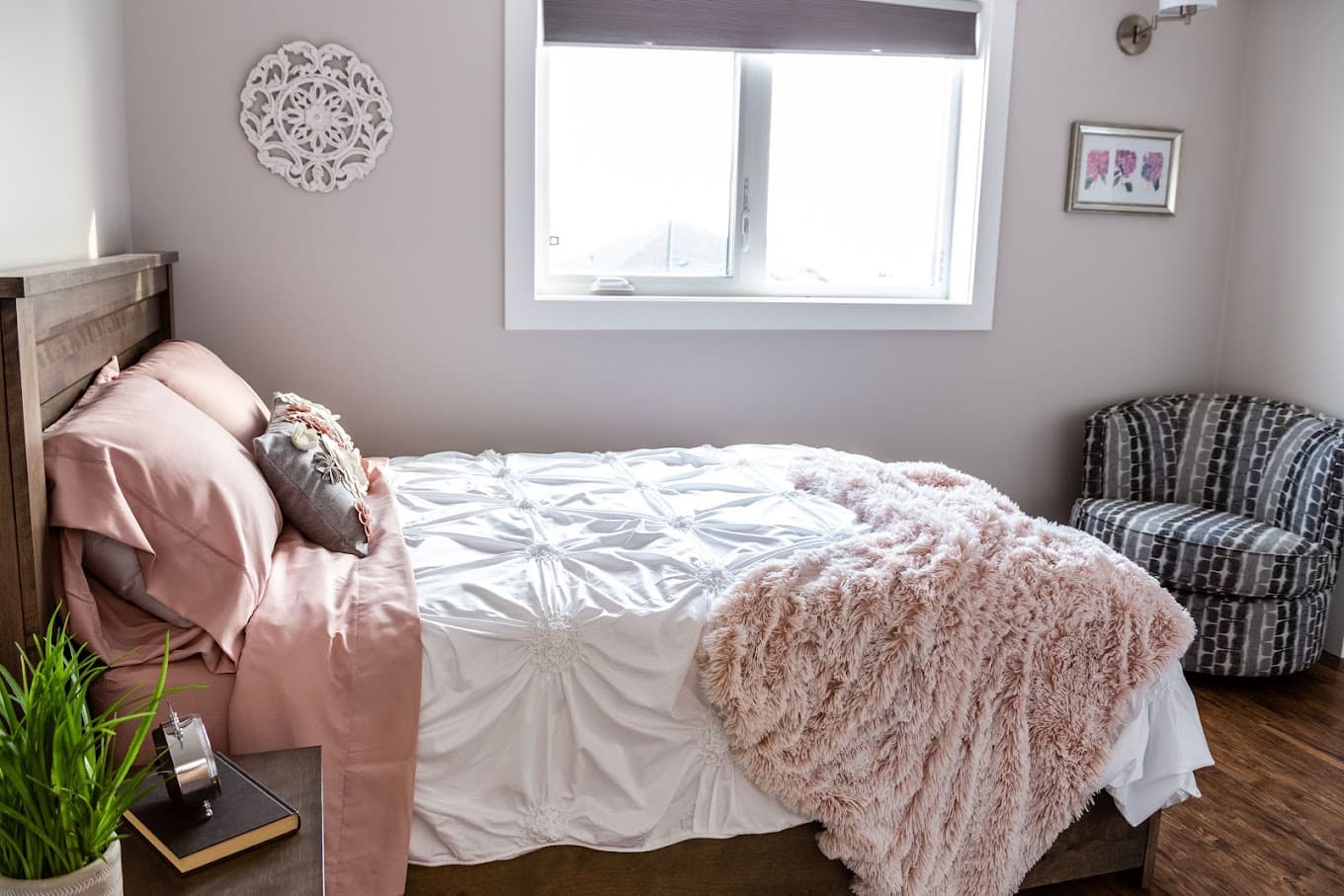 saskatoon shines care home photo 3