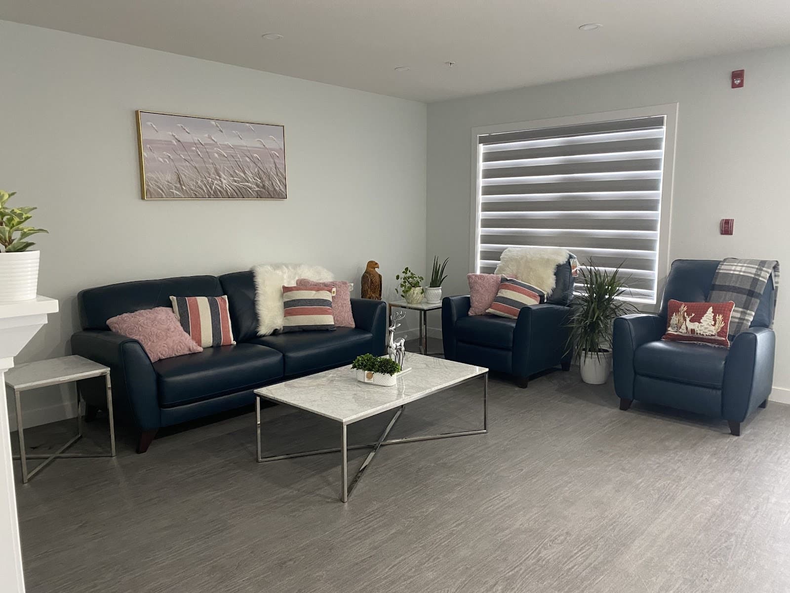 Saskatoon Shines Care Home East photo 1 of 4