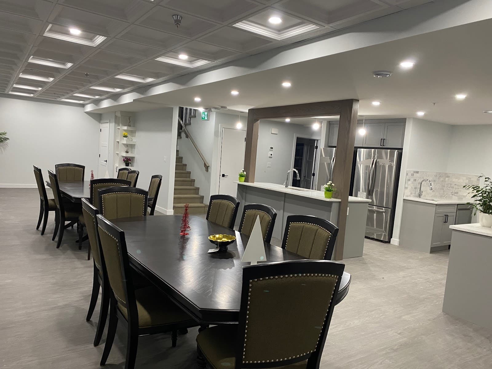 Saskatoon Shines Care Home East photo 2