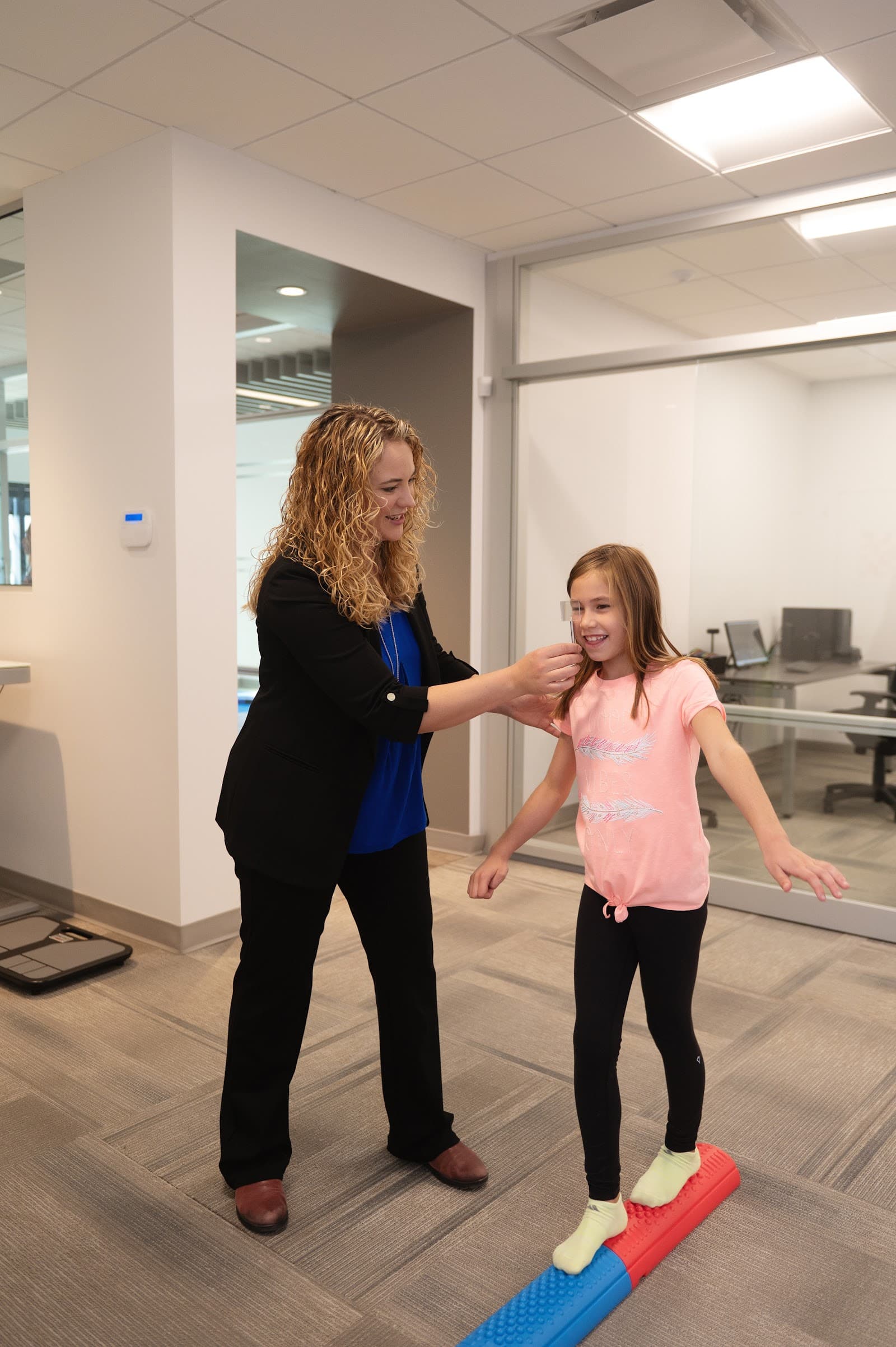 Saskatoon Vision Therapy photo 1