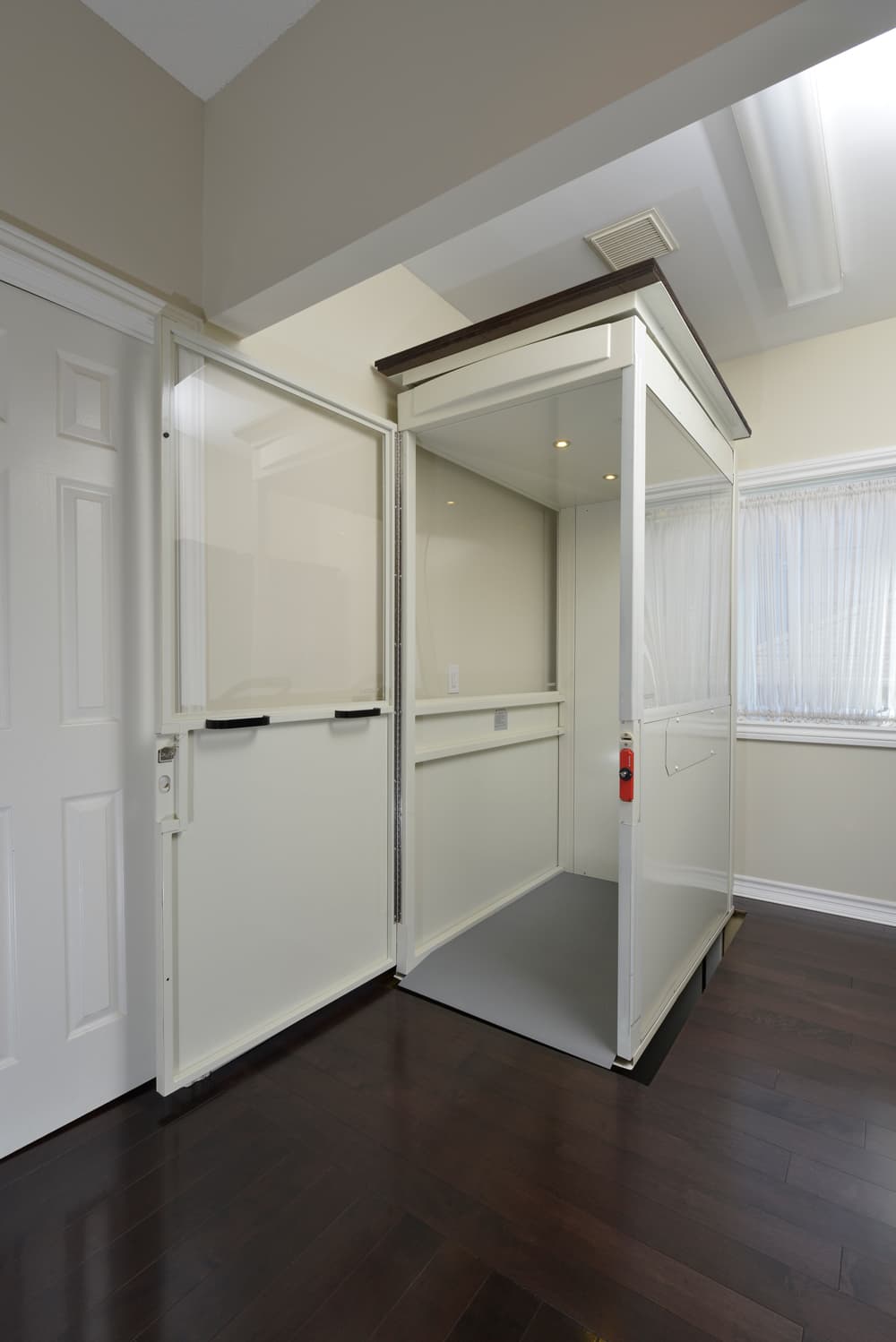 Savaria Lifts photo 6