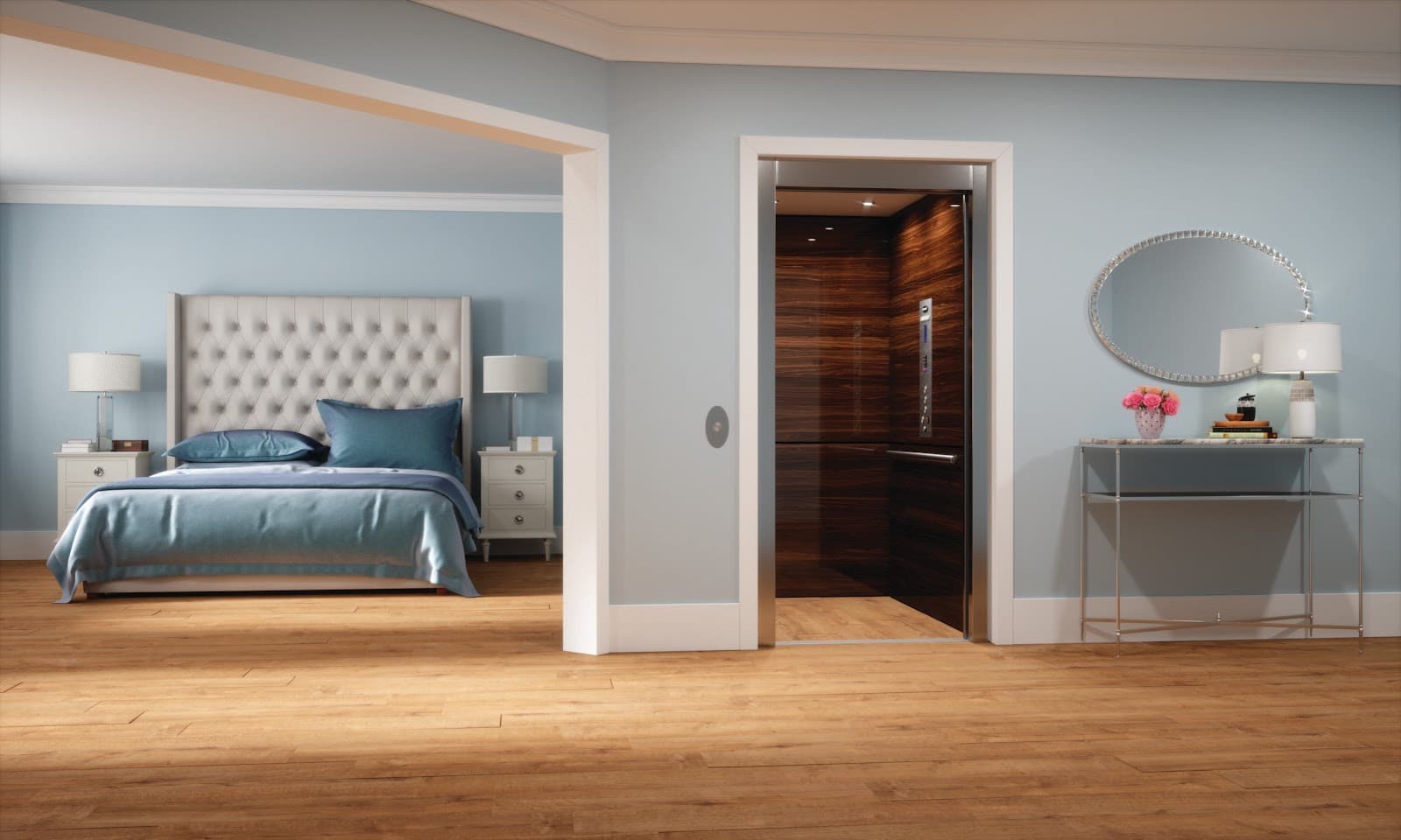 Savaria Sales Installation & Service photo 1