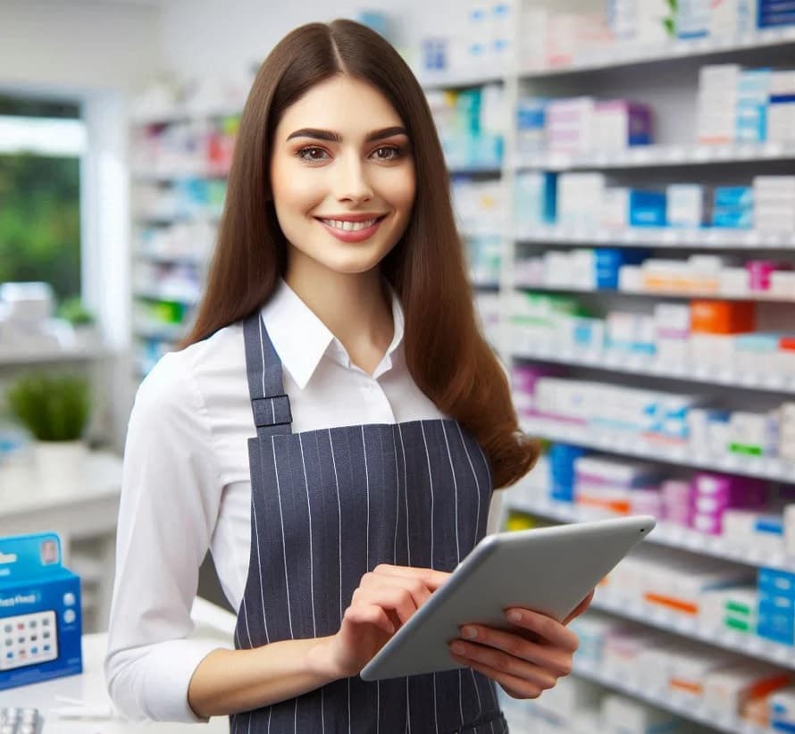 Save On Medical