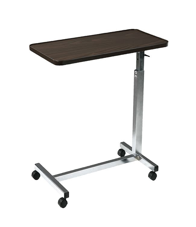 Save On Medical photo 2