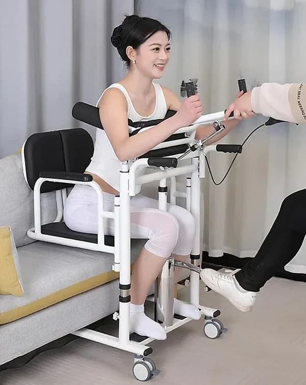 Save On Medical photo 5
