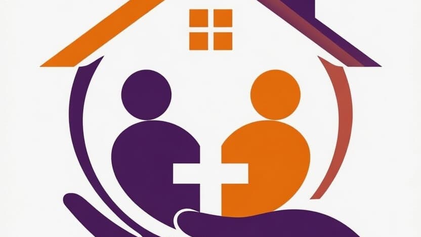 Saxum Dei Home Care
