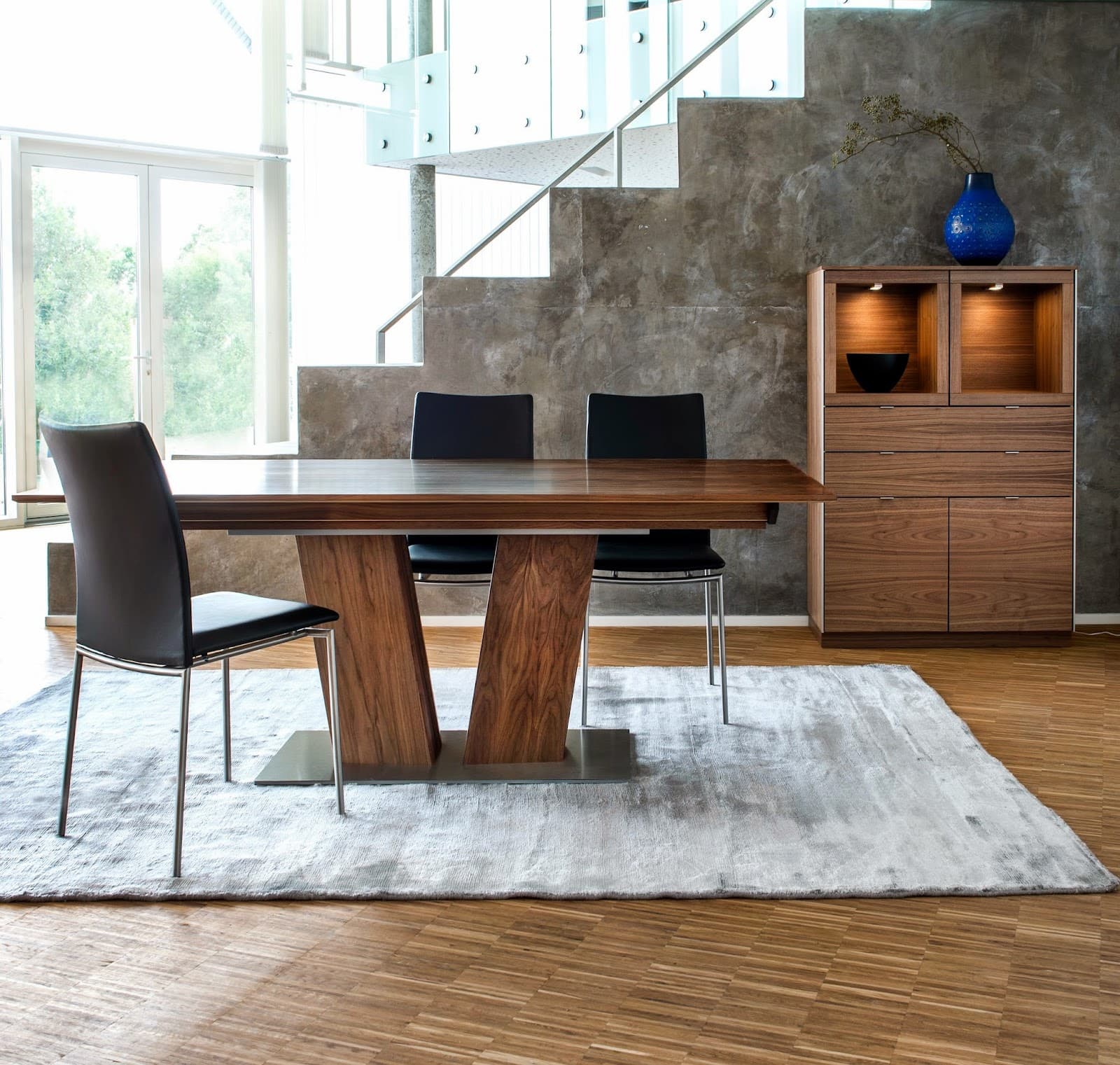 ScanDesigns Furniture photo 1