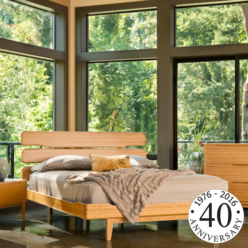 ScanDesigns Furniture photo 5