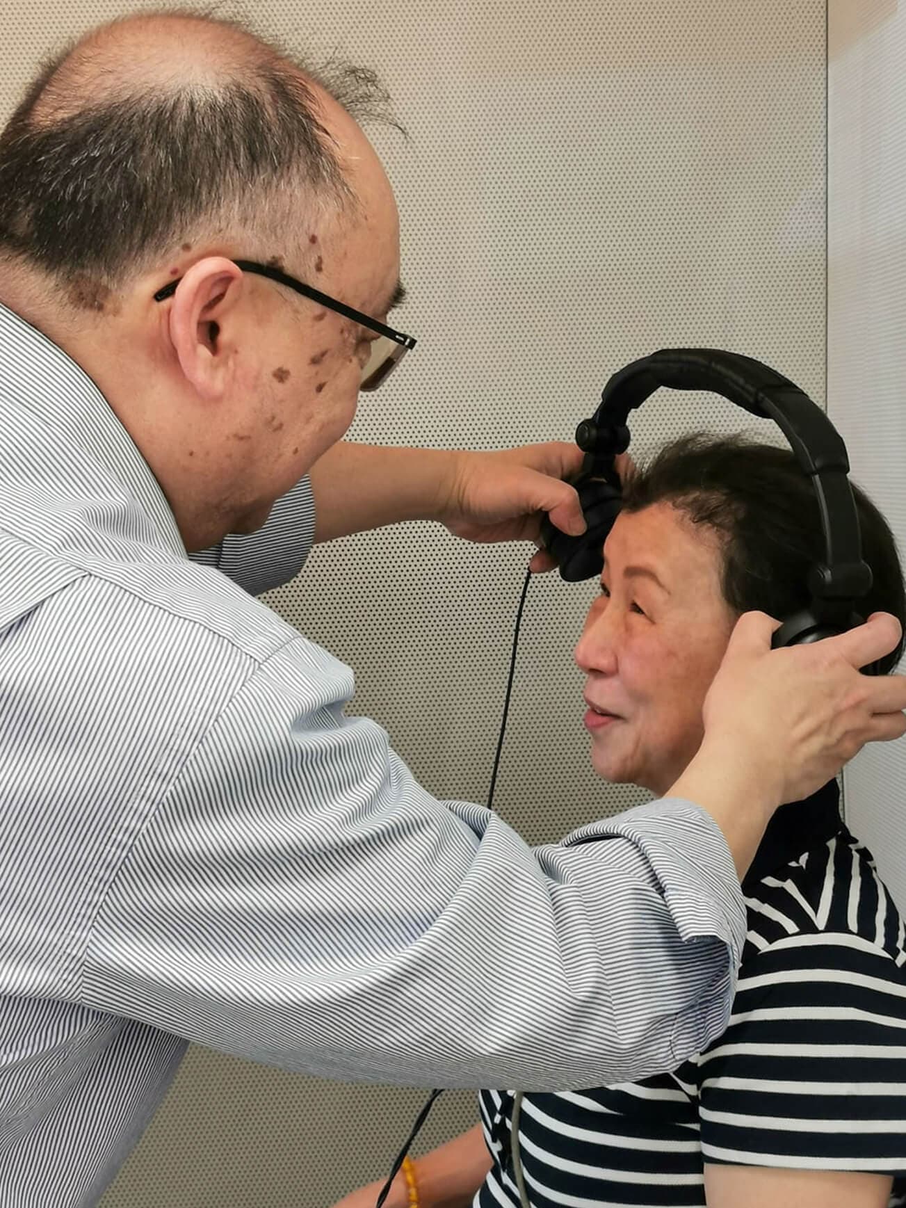 Scarborough Hearing Clinic photo 4