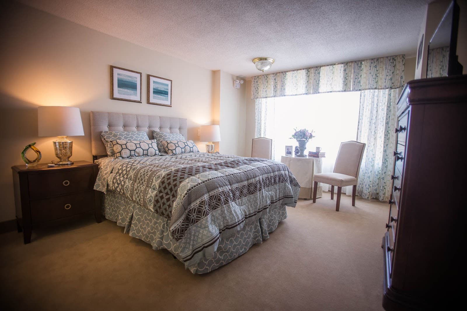 Scarborough Retirement Residence photo 1