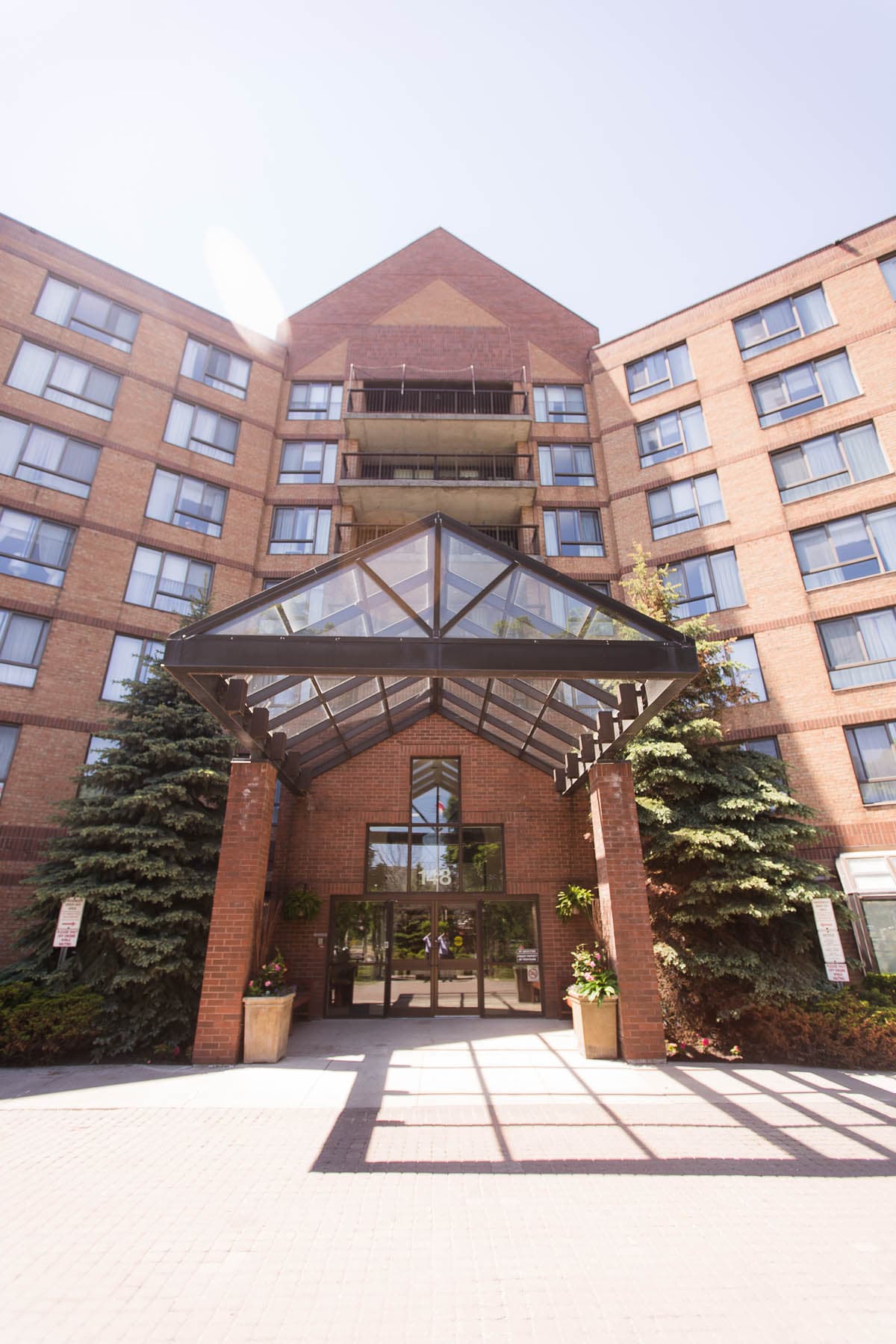 Scarborough Retirement Residence photo 3