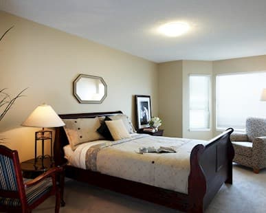 Scenic Acres Retirement Residence photo 1