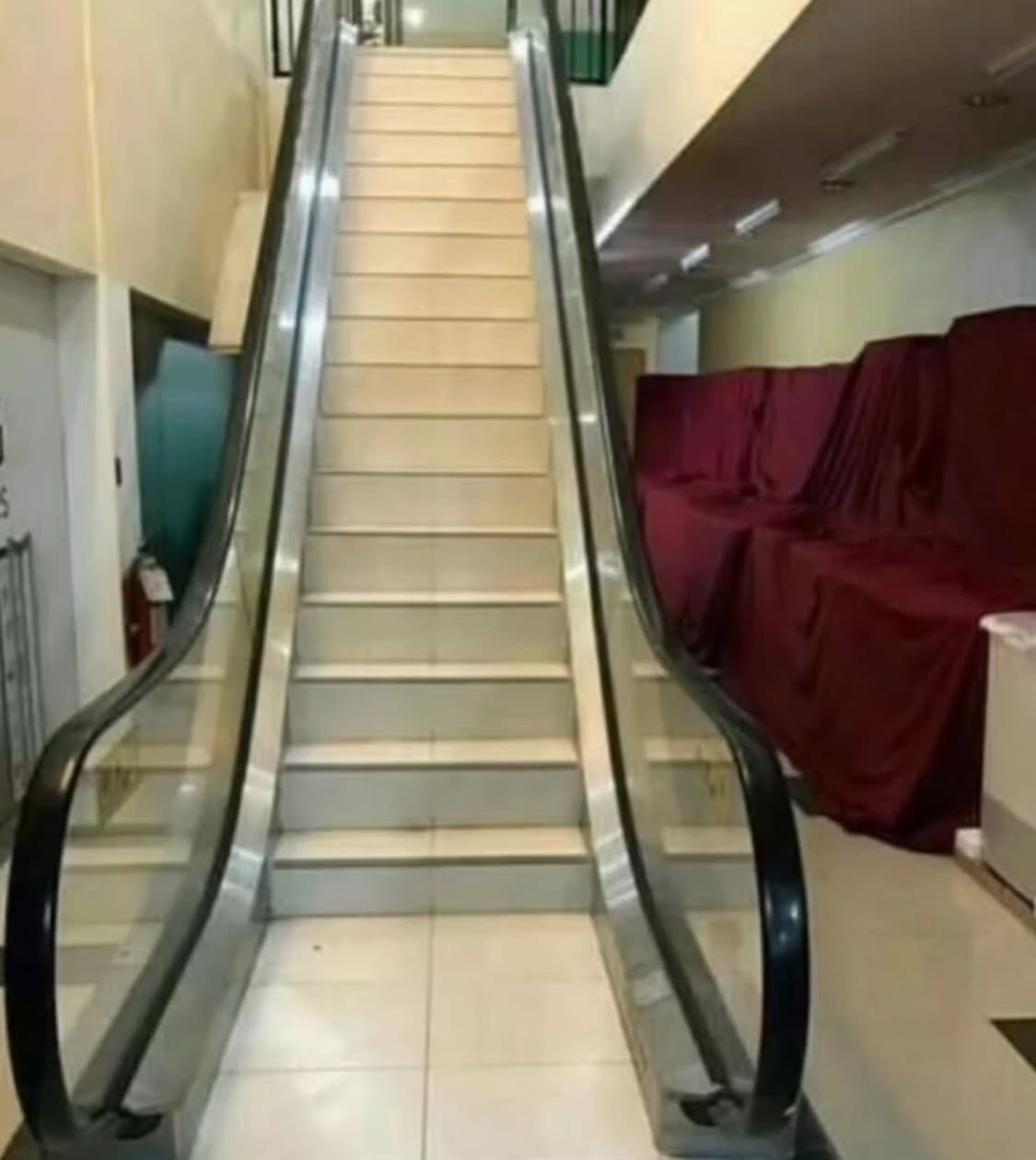 Schindler Elevators & Escalators in Vancouver photo 3