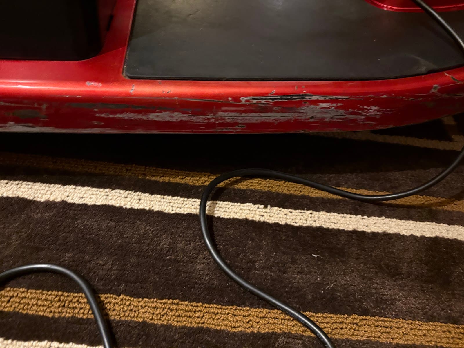 Scootaround Powered by WHILL photo 2