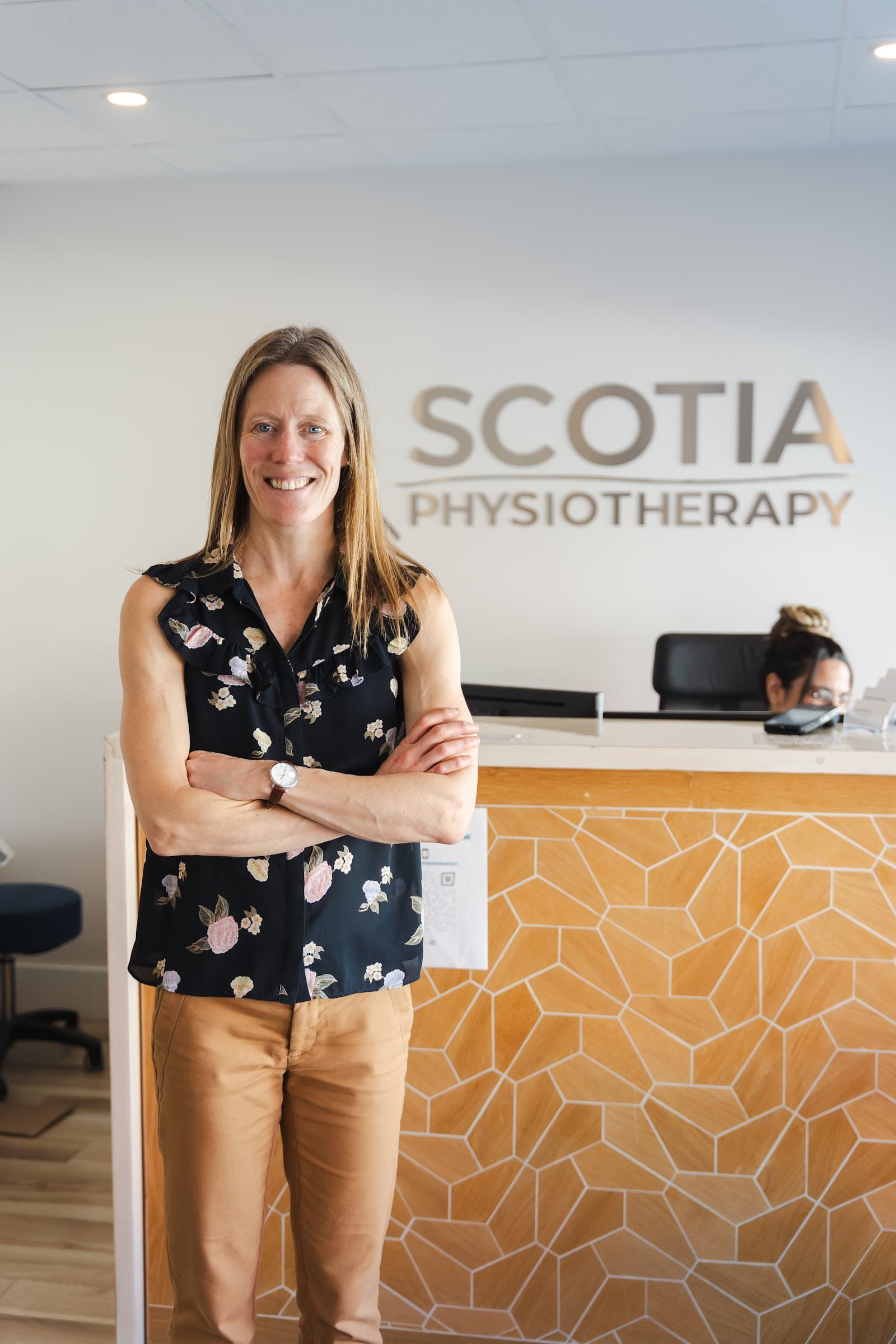 Scotia Physiotherapy photo 1 of 4