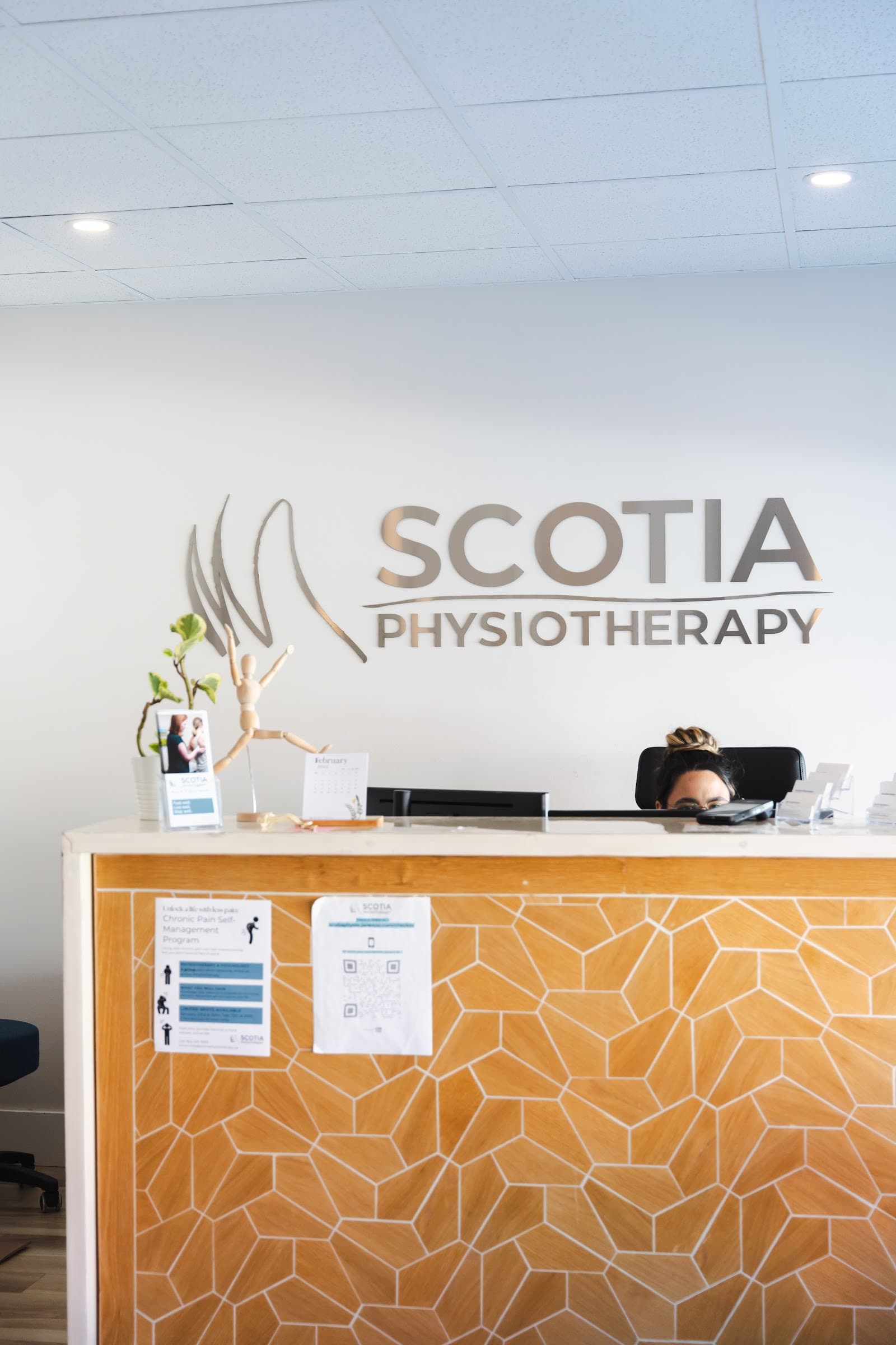Scotia Physiotherapy photo 4