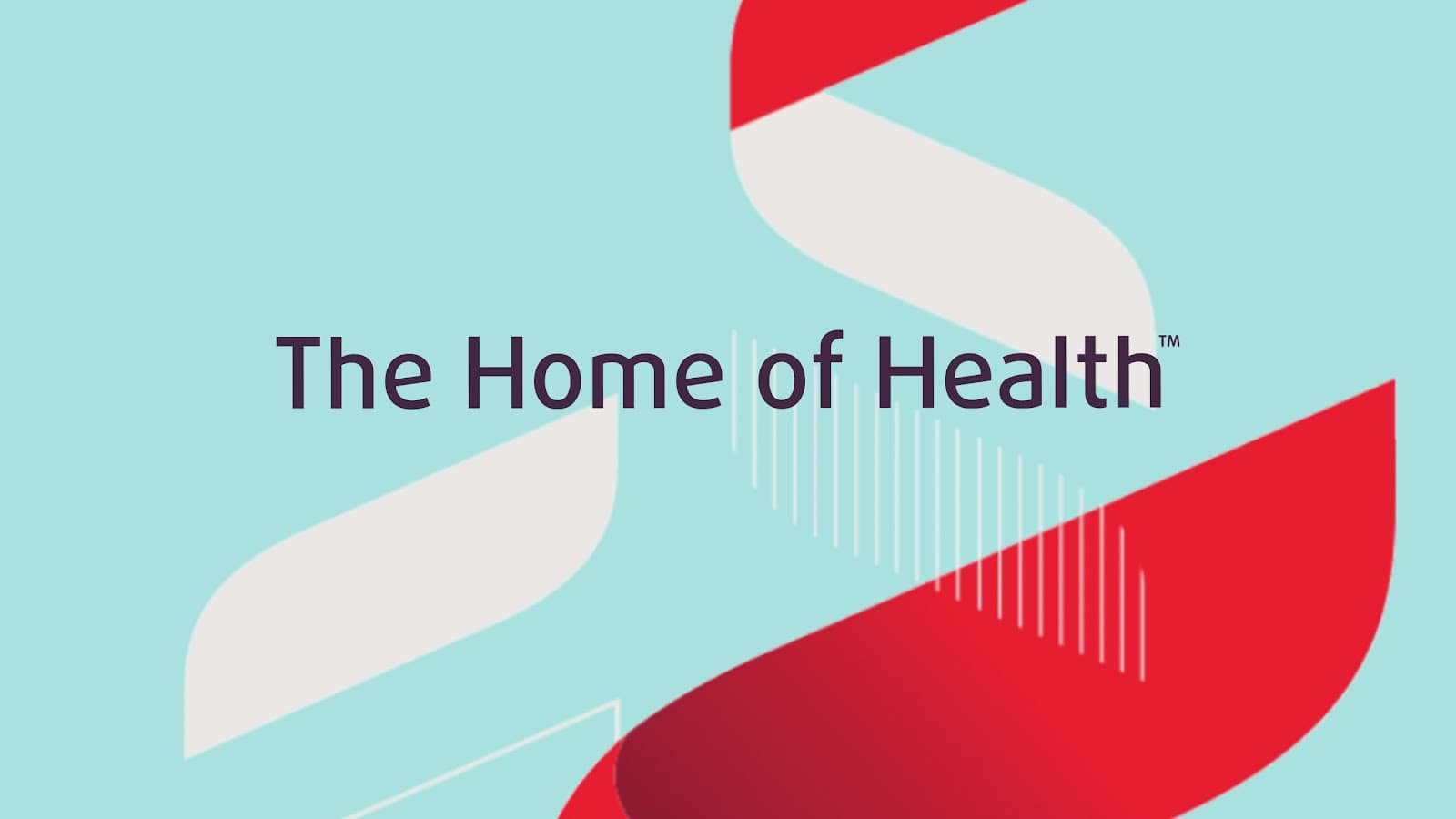 SE Health - South East Office