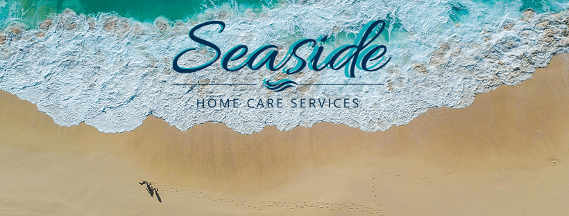 Seaside Home Care Services Inc.