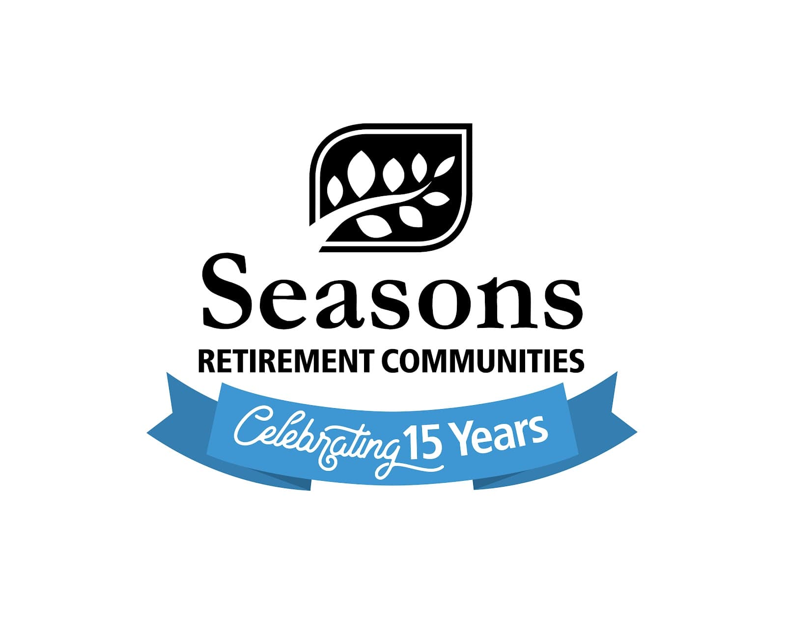 Seasons Retirement Communities