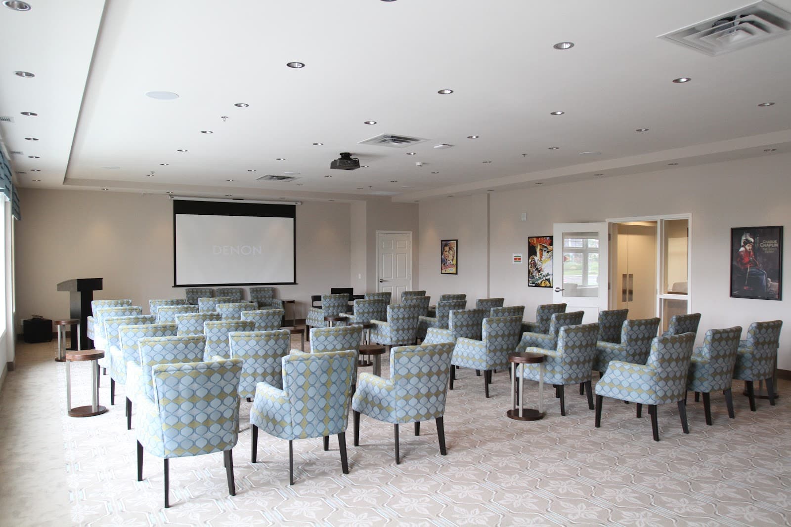 Seasons Retirement Community in Milton photo 3