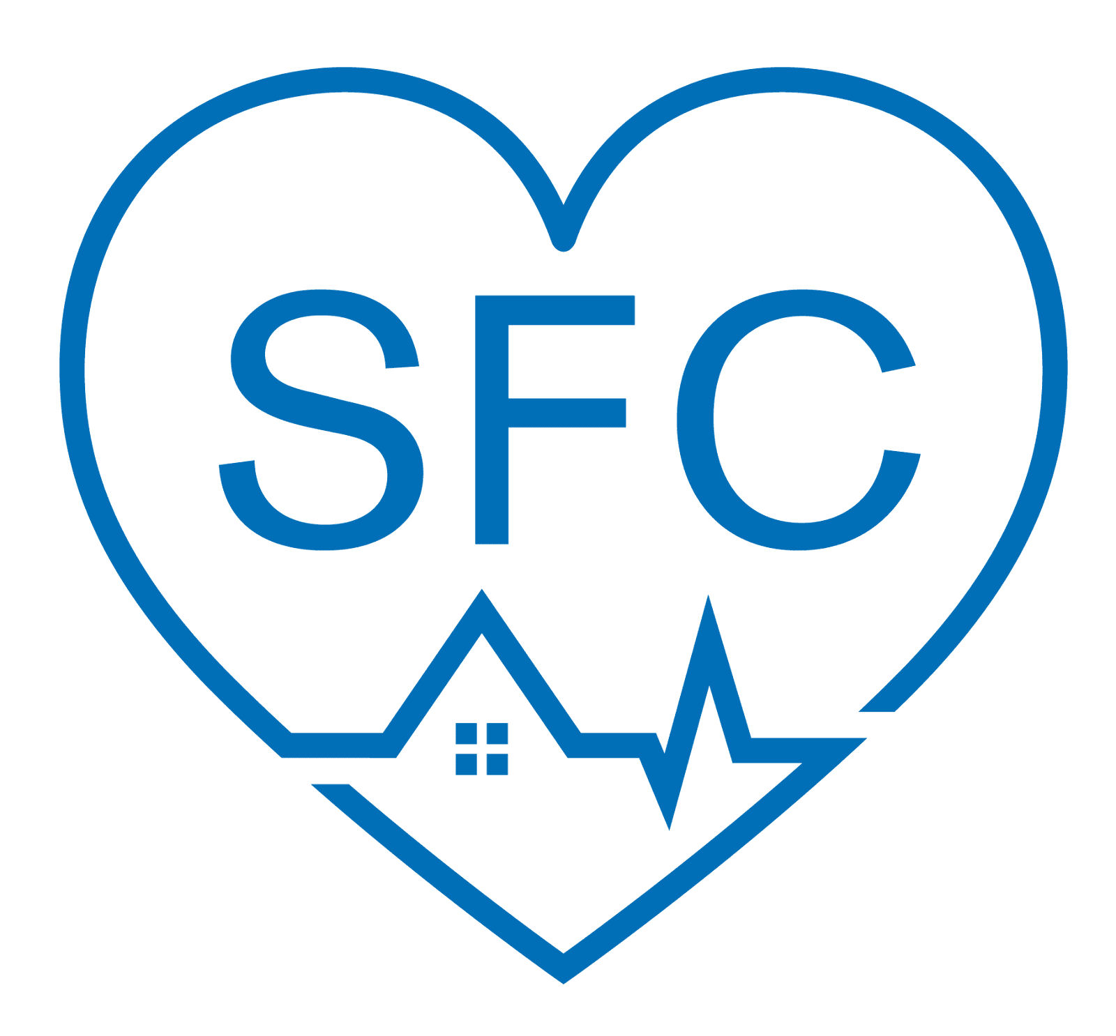 Second Family Care photo 1 of 3