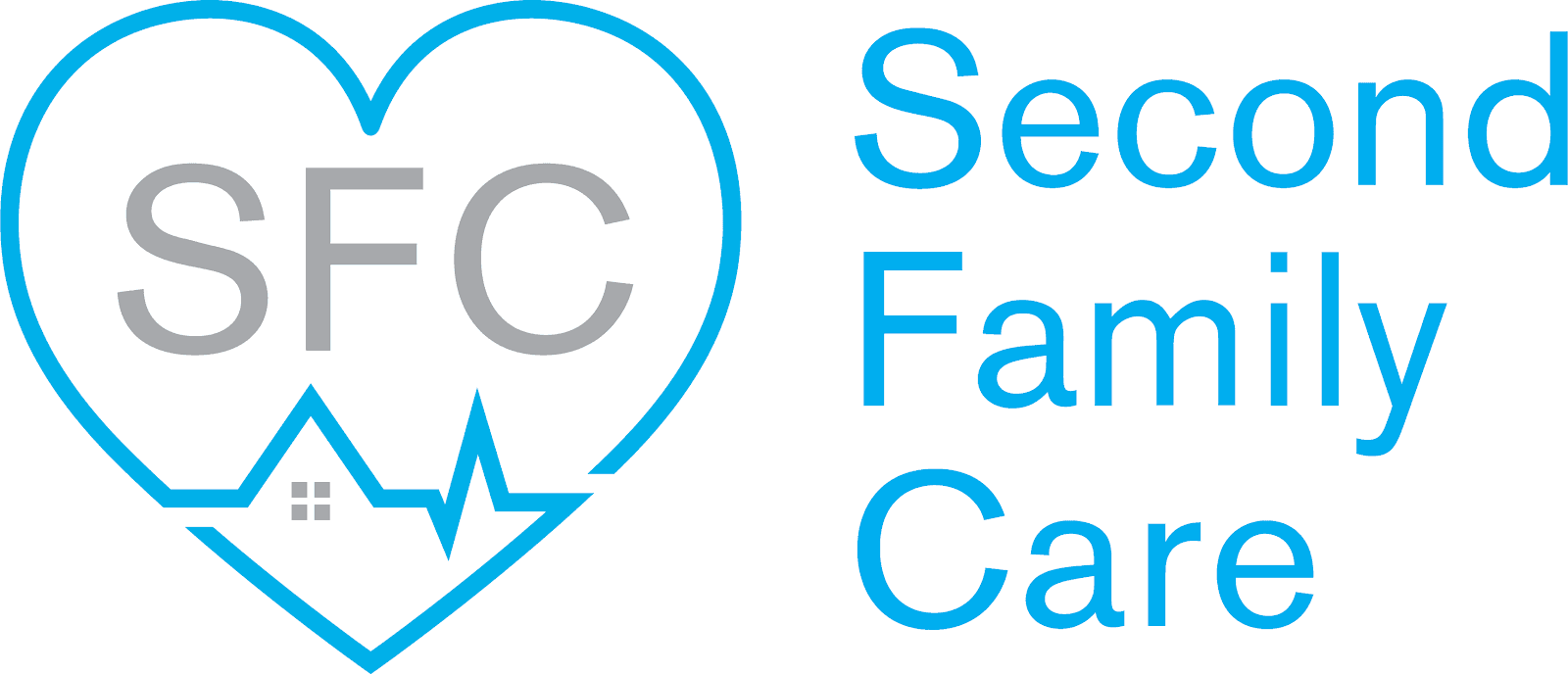 Second Family Care photo 2
