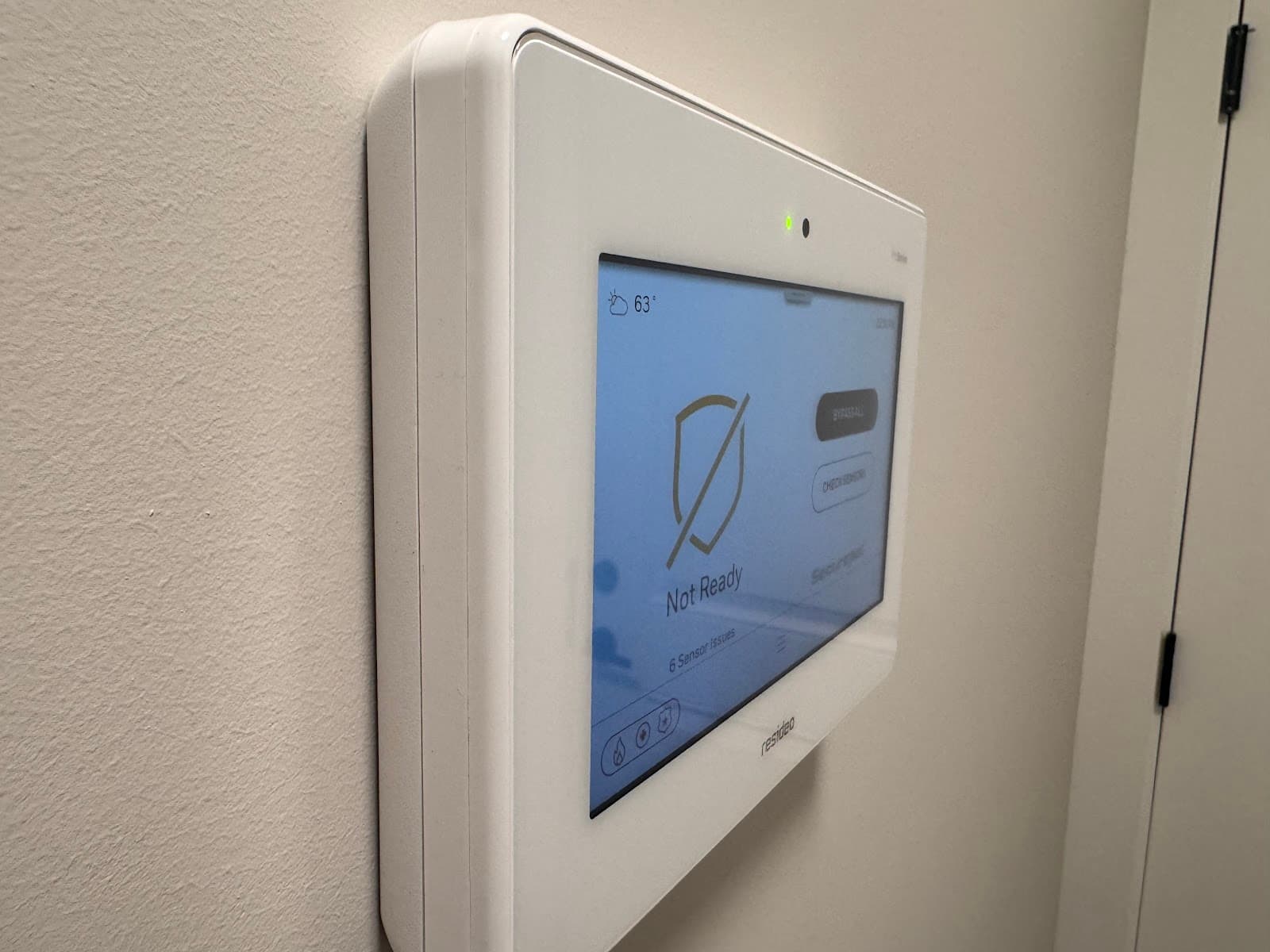 Securepol Inc. Alarm Monitoring from 14.99CAD photo 1