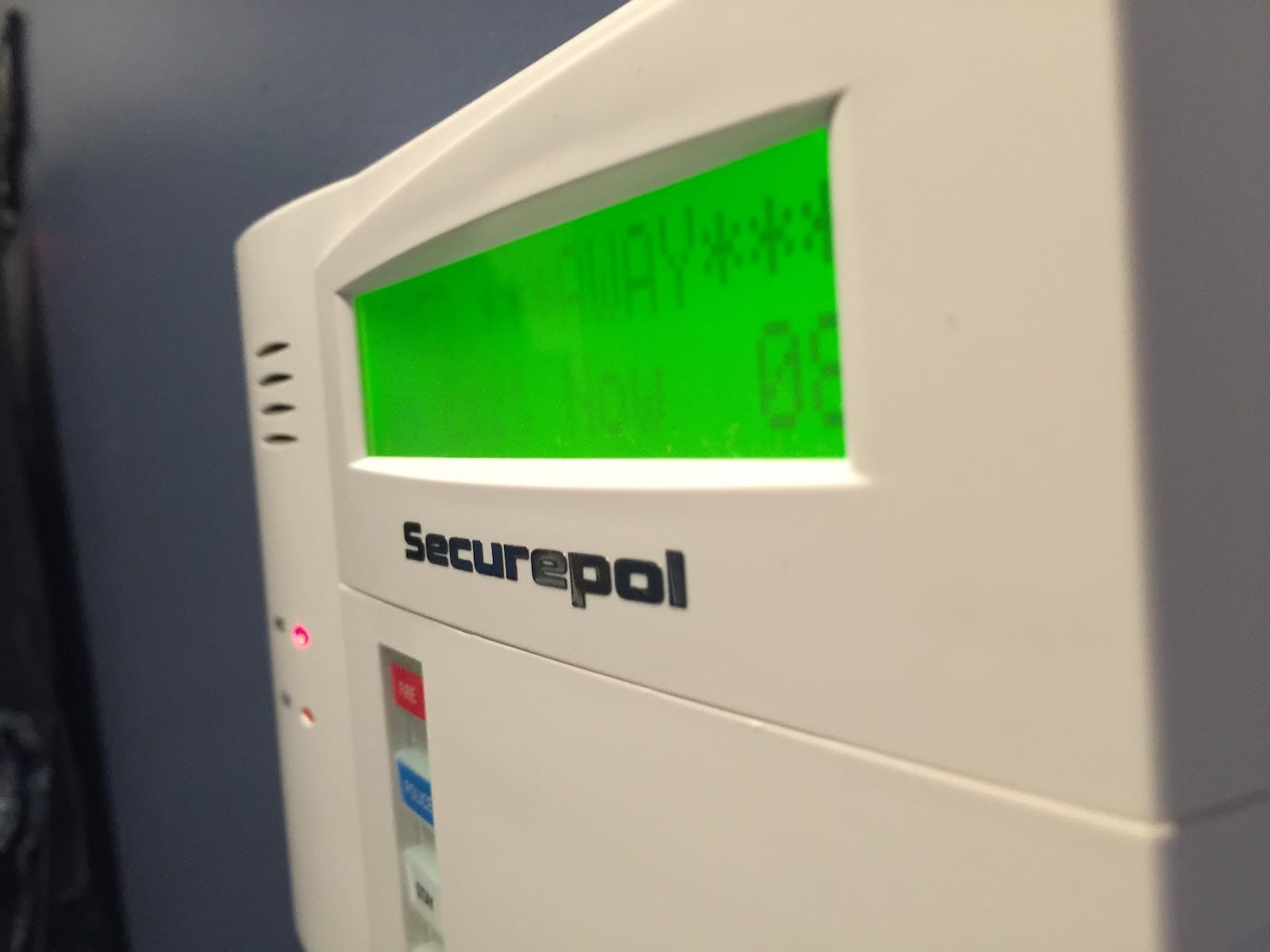 Securepol Inc. Alarm Monitoring from 14.99CAD photo 3