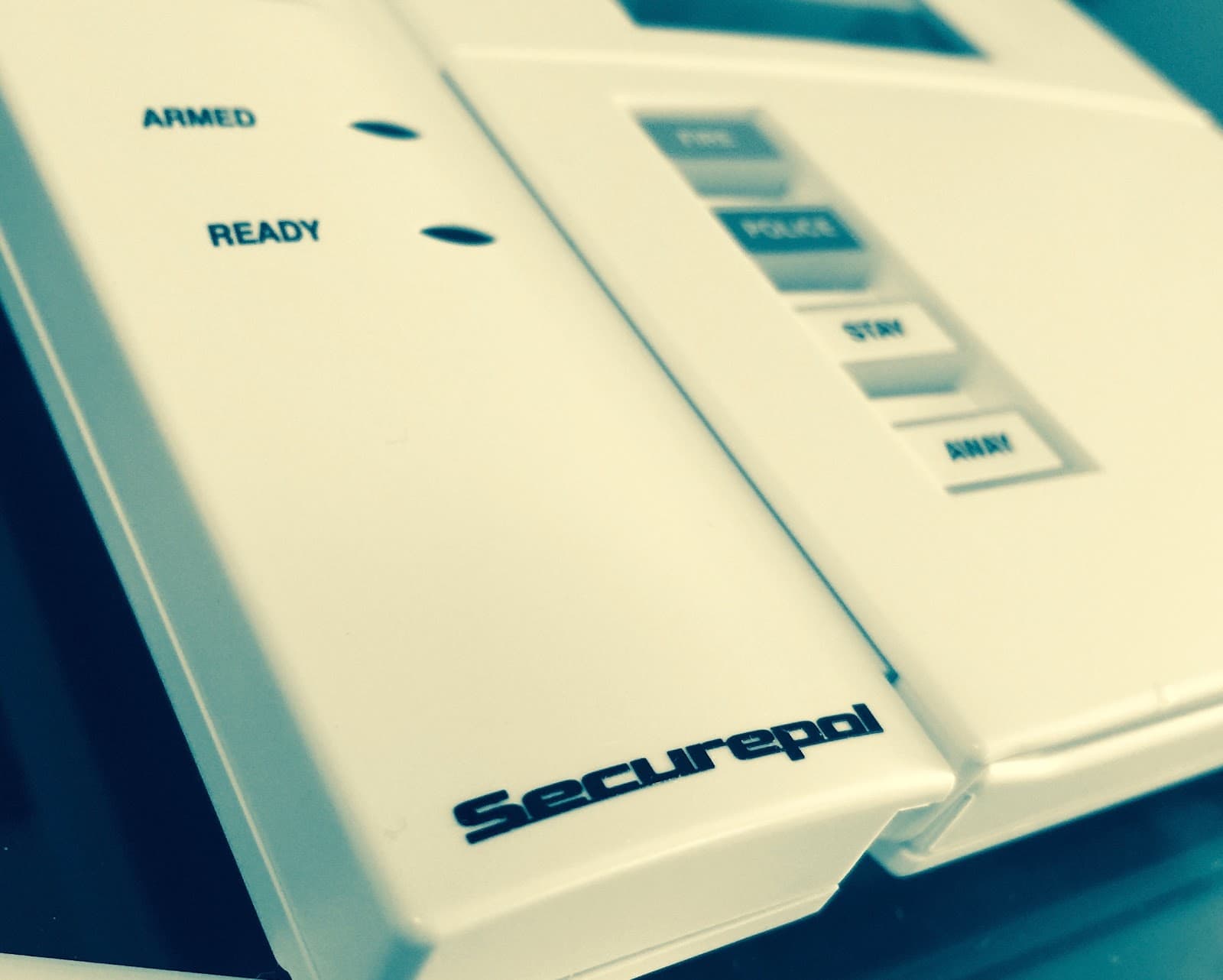 Securepol Inc. Alarm Monitoring from 14.99CAD photo 5