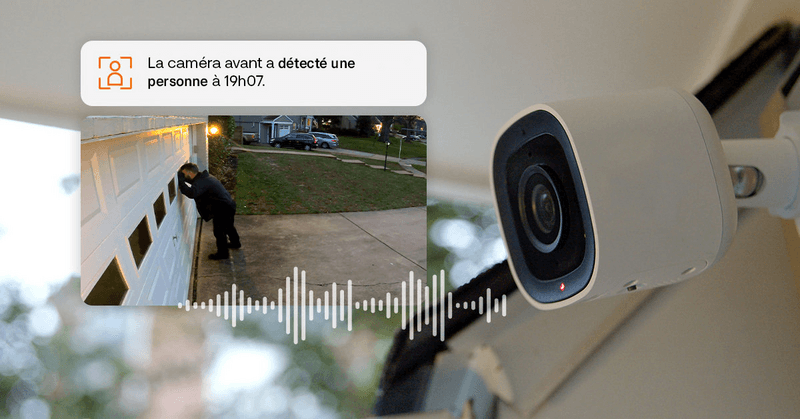 Securitas Technologie