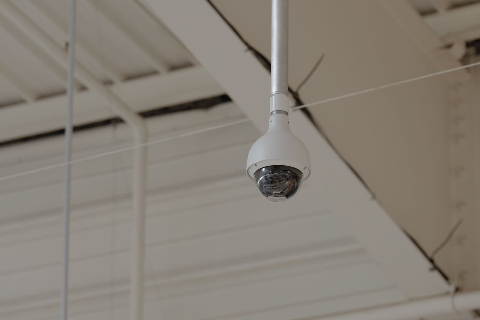 Securitas Technologie photo 6