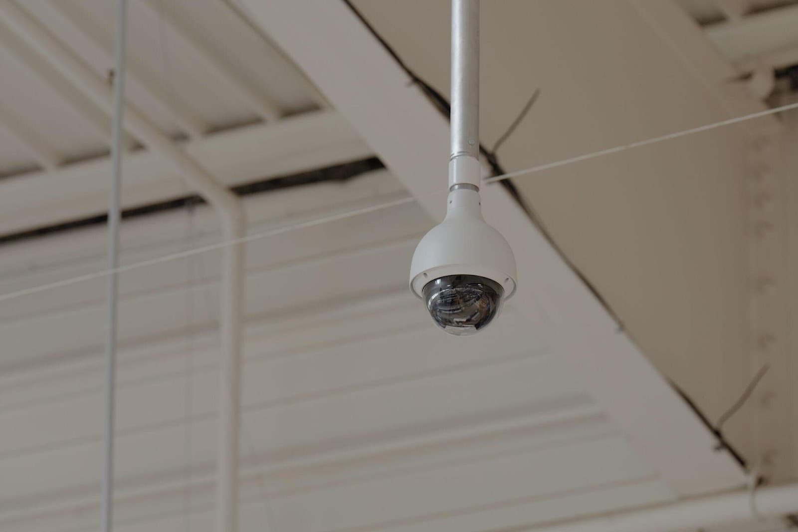 Securitas Technology photo 5