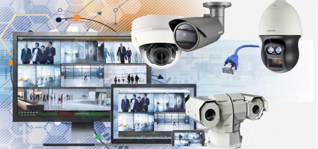 Securite Saturn Inc photo 3
